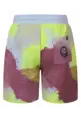 Unlocked jongens short